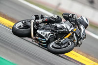 motorbikes;no-limits;october-2019;peter-wileman-photography;portimao;portugal;trackday-digital-images